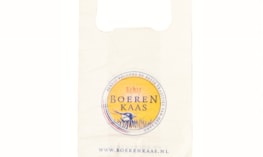 Boerenkaas hemdtas