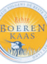 Etiket Boerenkaas