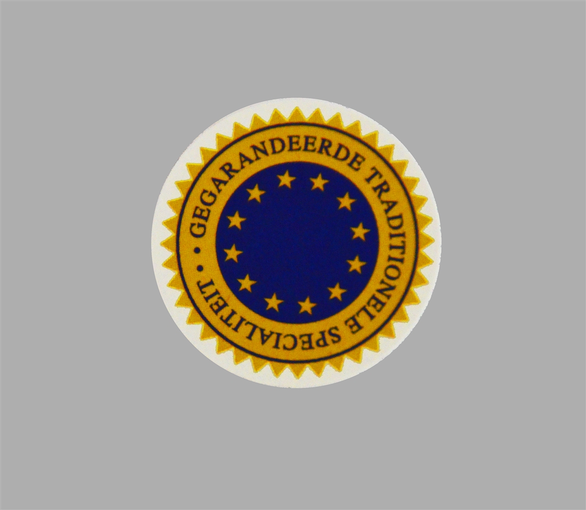 Stickers GTS