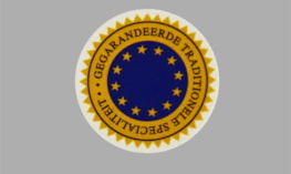 Stickers GTS
