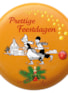 Etiket  Prettige Feestdagen