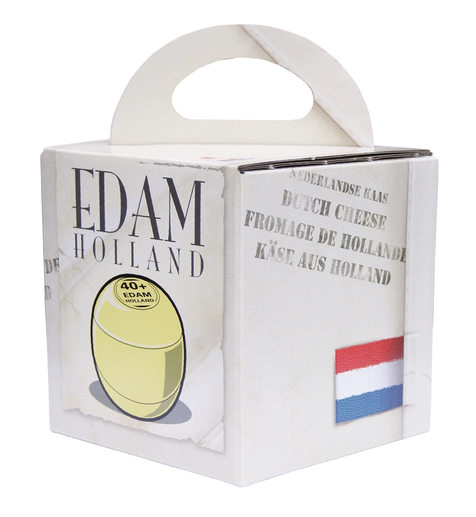 Edammerdoos