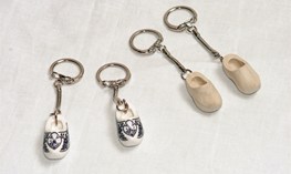 Sleutelhanger